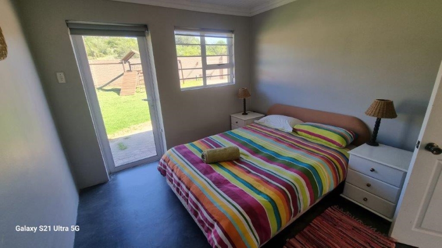 4 Bedroom Property for Sale in Malgas Western Cape